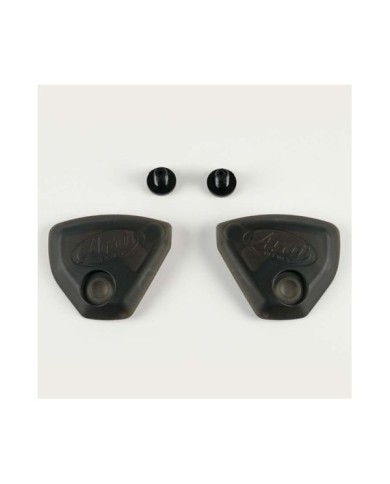 ARAI TOUR-X5 TTD Piastra di picco