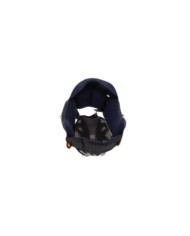 ARAI Innenraum TOUR-X5 IV – Schwarz 10 mm