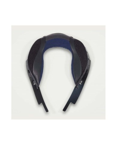 ARAI Neckroll TOUR-X5 Black