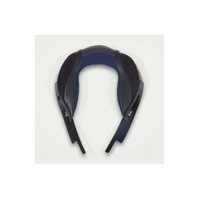 ARAI Neckroll TOUR-X5 Black