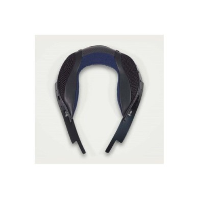 ARAI Neckroll TOUR-X5 Black