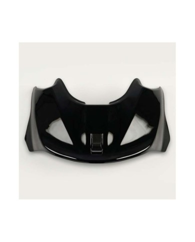 ARAI TOUR-X5 Spoiler Black