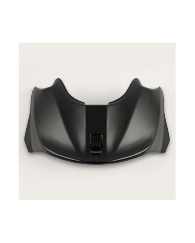 ARAI TOUR-X5 Spoiler Matt Black