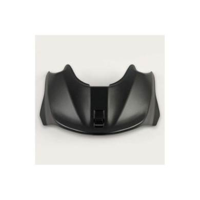 ARAI TOUR-X5 Spoiler Matt Black