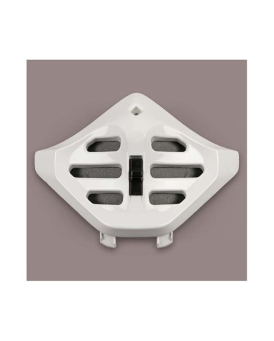 ARAI TOUR-X5 Chinvent