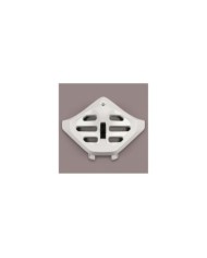 ARAI TOUR-X5 Chinvent