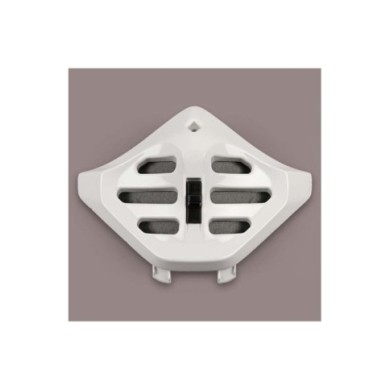 ARAI TOUR-X5 Chinvent