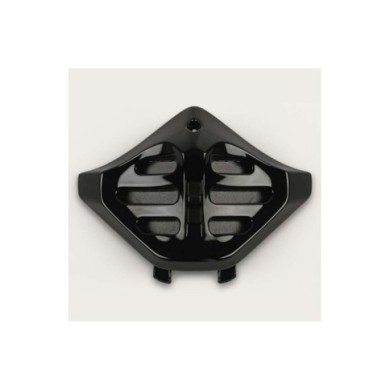 ARAI TOUR-X5 Chinvent