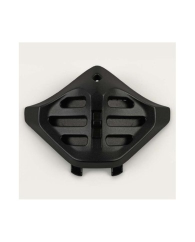 ARAI TOUR-X5 Chinvent