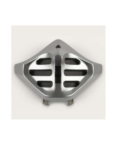 ARAI TOUR-X5 Chinvent