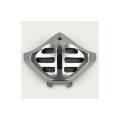 ARAI TOUR-X5 Chinvent