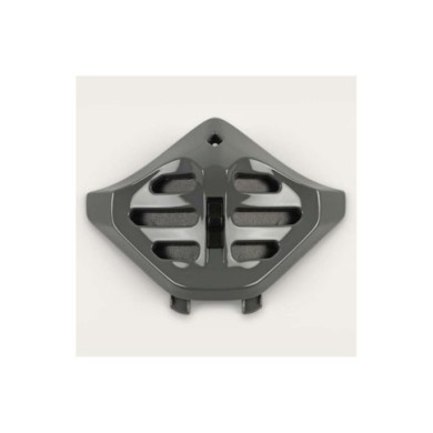 ARAI TOUR-X5 Chinvent