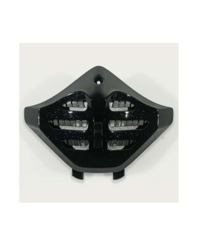 ARAI Tour-X5 Cosmic Chin Vent