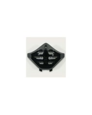 ARAI Tour-X5 Cosmic Chin Vent