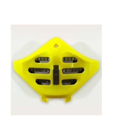 ARAI Tour-X5 Cosmic Chin Vent