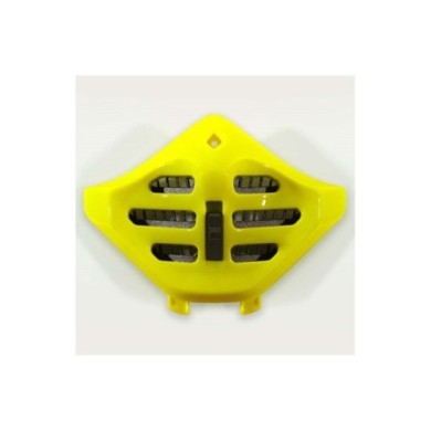 ARAI Tour-X5 Cosmic Chin Vent