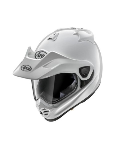 ARAI Casco TOUR-X5 Diamond White