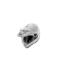 ARAI TOUR-X5 Diamantweißer Helm