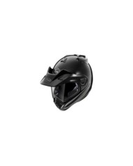 ARAI Casco TOUR-X5 Diamond Black