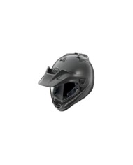 ARAI Casco TOUR-X5 Adventure - Grigio
