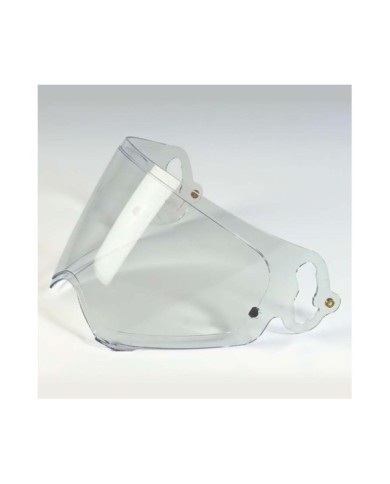 ARAI TOUR-X5 VAS-A Max-vision Shield - Trasparente