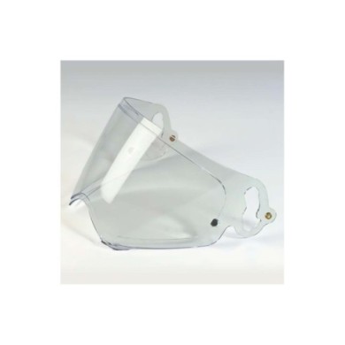 ARAI TOUR-X5 VAS-A Max-vision Shield - Clear