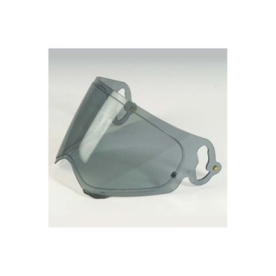 ARAI TOUR-X5 VAS-A Max-Vision-Visier – Light Smoke