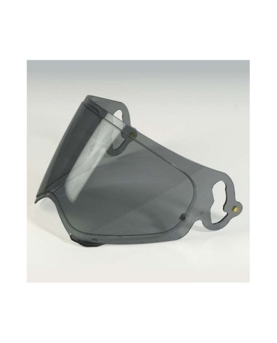 ARAI TOUR-X5 VAS-A Max-vision Shield - Dark Smoke