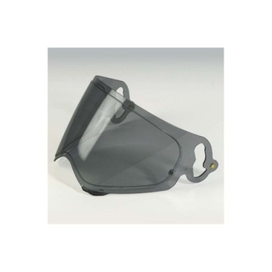 ARAI TOUR-X5 VAS-A Max-vision Shield - Dark Smoke