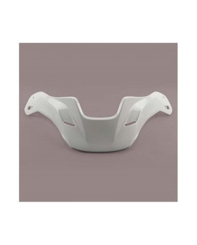 ARAI TOUR-X5 Peak Weiß