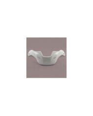 ARAI TOUR-X5 Bianco brillante