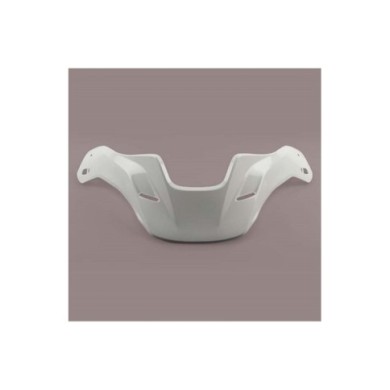 ARAI TOUR-X5 Peak White