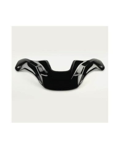 ARAI TOUR-X5 Peak Noir