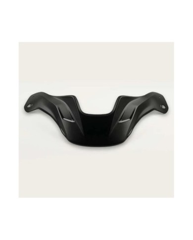 ARAI TOUR-X5 Peak Nero Opaco