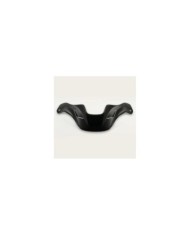 ARAI TOUR-X5 Peak Black Mat