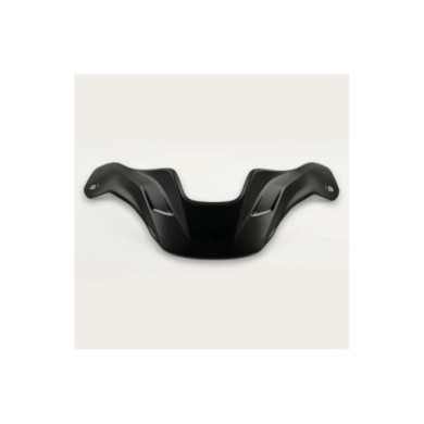 ARAI TOUR-X5 Peak Nero Opaco