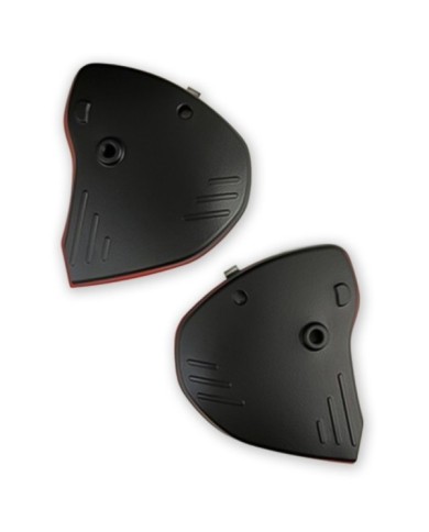 ARAI TOUR-X5 Set di supporti