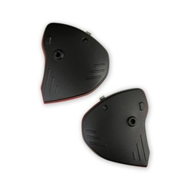 ARAI TOUR-X5 Holderset