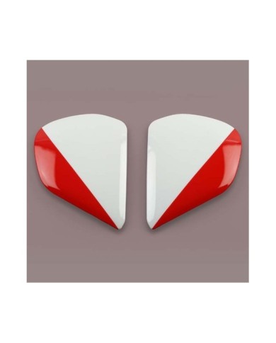 ARAI VAS-V Space Sidepod Space