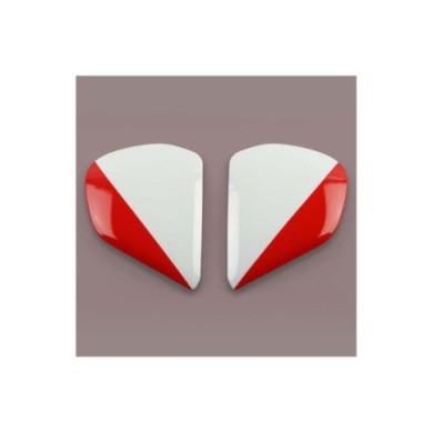 ARAI VAS-V Space Sidepod Space