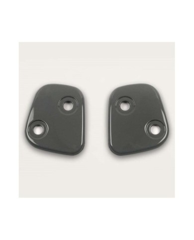 ARAI Peak Plate TX3 4 Modern