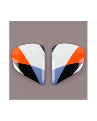 ARAI VAS-V MISANO Seitenkasten