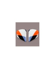 ARAI VAS-V MISANO Seitenkasten