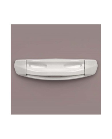 ARAI Sparepart XG Chinvent Full Face Helmet Diamond