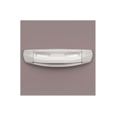 ARAI Ersatzteil XG Chinvent Integralhelm Diamond