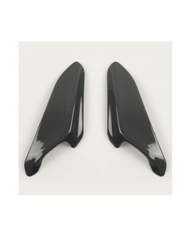 ARAI Sparepart Lower Side Exhaust Vent SD-4 MODERN