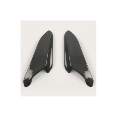 ARAI Ersatzteil Untere Entlüftungsöffnung SD-4 MODERN