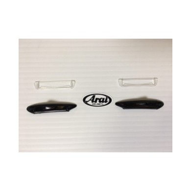 ARAI Kit ventola Brow VAS-Z Max-V