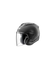 ARAI SZ-R EVO Helmet Matte Black