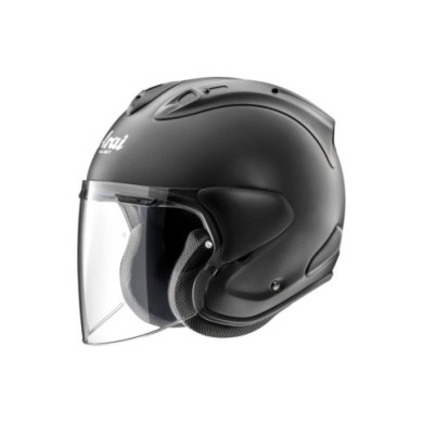 ARAI Casco SZ-R EVO Nero Opaco